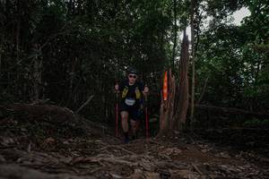 BIB: 
                            <button type="button" onclick="openModal(25971047)" class="btn btn-primary btn-sm float-right btn-popup" data-toggle="modal" data-target=".modal-high-quality">
                        <i class="fas fa-shopping-cart"></i> Add to Cart
                    </button>
                                            <button type="button" onclick="isThisMe(25971047, true)" class="btn btn-success btn-sm float-right btn-popup btn-isme hidden" data-toggle="tooltip" data-placement="bottom" title="นี่คือรูปของคุณใช่ไหม คลิกที่นี่เพื่อเอาเข้าอัลบั้ม">
                        <i class="fas fa-plus"></i> Add to album
                    </button>
                    <button type="button" onclick="isThisMe(25971047, false)" class="btn btn-warning btn-sm float-right btn-popup btn-isnotme hidden">
                        <i class="fas fa-ban"></i> Remove from album
                    </button>